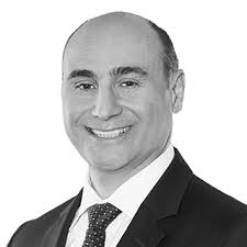 Hudbay 2017 Annual and CSR Report