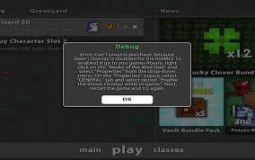 How subscription rewards from purchases work. Trouble Buying Gold On The Steam Client Tech Support Forum Realmeye Com