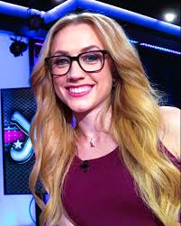 Tyrus Returns to Gutfeld