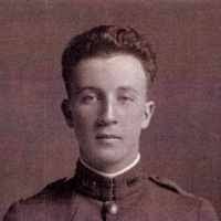 Emmett James Bean (1897–1988)