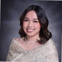 100+ (na) “Platon” profile