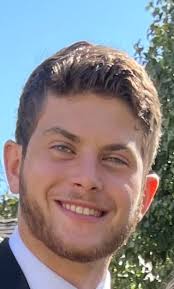 Fall 2023 Directory Page — Arkansas Student Leadership Forum