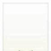 Obituary information for Jerry W Paxton