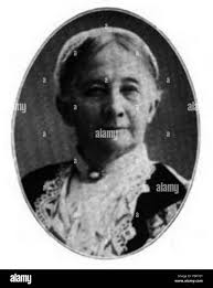 Avery Cut Out Stock Images & Pictures