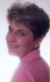 Sharon L. (LeCompte) Dean Obituary February 8, 2023