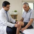 Arthritis Treatment in Ghatlodiya product image
