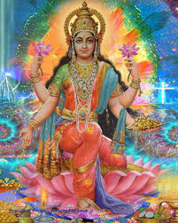 Pencil Drawings Of Goddess Lakshmi Pencildrawing2019 · the one who is referred as a principal deity of goddess parvathi, goddess lakshmi and goddess saraswathi is mahalakshmi. pencil drawings of goddess lakshmi