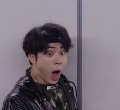 Jin's jokes (most of them made by fans). Create Meme Memes Bts Jin Bts Jin Bts Meme Pictures Meme Arsenal Com