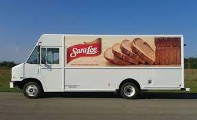 Pin On Bimbo Bakeries