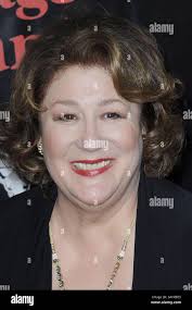 Margo hi-res stock photography and images