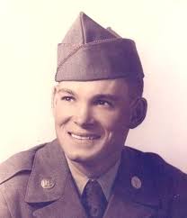 Wesley Tucker Obituary