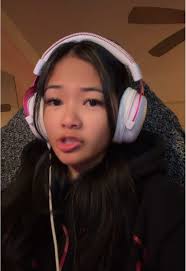 How to Get The Blue Drawers to Come Out It Takes Two