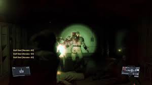 Mission 43, which will unlock side ops 150 after huey is exiled. Mission 43 Shining Lights Even In Death Metal Gear Solid 5 The Phantom Pain Wiki Guide Ign