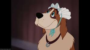 Nana Gallery Animated Cartoons Disney Sidekicks Nana