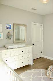 So how do you transition to the warmth that fall brings while staying on trend? Sherwin Williams Passive Review Sw 7064 Best Cool Gray Paint Amanda Katherine