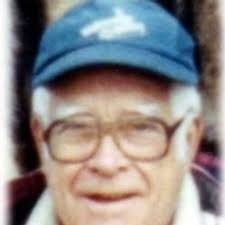 Everett Eastman Obituary July 4, 2009