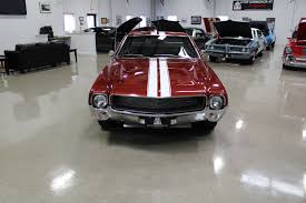 Image result for Calcutta Russet 1968 AMC