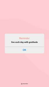 Pin On Positivity