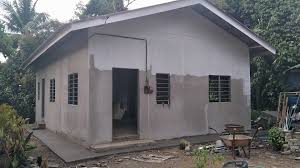 Bila tak diwakili, peguam pembeli akan bantu anda untuk buat pembatalan gadaian, pemfailan cukai dan. Bina Rumah Kos Tanah Dan Bina Rumah Murah Dikelantan Facebook