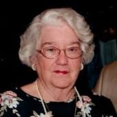 Obituary information for Sybil Davison