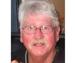 Daniel Willett Obituary (2016)