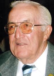 Rose and Black Funeral Home and Crematory, Inc.