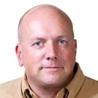 Chris Cameron Email & Phone Number