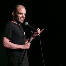 Examples of using chanson dans la tête in a sentence and their translations. Stephane Poirier On Twitter Voici Comment On Transforme Une Recette De Jambon En Chanson Qui Reste Dans La Tete Http T Co Bxxacn8vqo