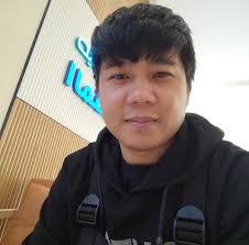 FINAL FANTASY BRAVE EXVIUS WAR OF THE VISIONS