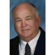 Obituary information for Thomas J. Newcomb