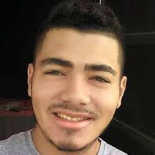 Rick Duarte (rickmaxduarte)