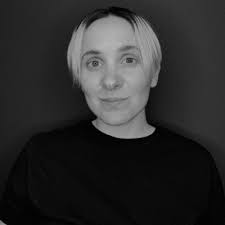 ⚫️ Some News ⚫️ I have started a fun side project