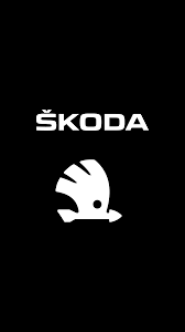 Skoda felicia krom & oto aksesuar, ayna, bagaj çıtası, kapı eşiği, kolu & çıtası, n11.com'da! Skoda 1440p 2k Oled Wallpaper Skoda Skoda Auto All Car Logos