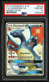 The guide below describes what card grading is, the scoring system applied to grading cards, why would you grade your cards and where to grade your pokémon cards. Psa Hits Pokemon Milestone With One Millionth Slabbed Card Blowout Buzz