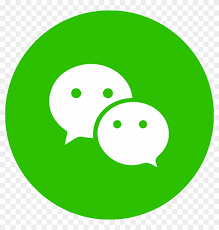 25+ wechat icon images for your graphic design, presentations, web design and other projects. Wechat Logo Wechat Icon Hd Png Download 1000x1000 1232370 Pngfind