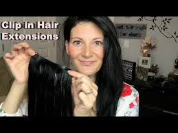 Reusable first quality hair and best of all, no damage to your existing hair. How Much Are Hair Extensions At Sallys 63 Off Cade Com Sa