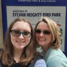 Label all the back to school items!