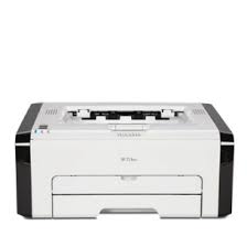 Ricoh mp c4503 pcl 6 now has a special edition for these windows versions: Ricoh Sp213w Driver Download Sourcedrivers Com Free Drivers Printers Download