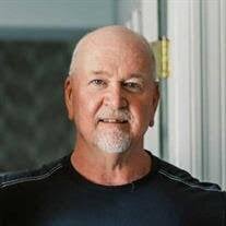 Keith A. Schweigert Obituary