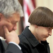 Amish man sentenced to three years in prison for rape