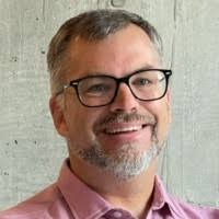 Benjamin Roberson Email & Phone Number