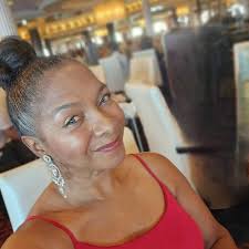 Sneak peek at Geneva, Switzerland 🇨🇭 ♥️