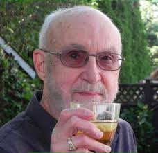 Obituary of William Wray Liversidge