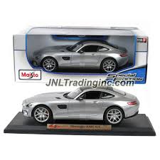 Pin On Maisto Die Cast