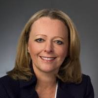 Gina Beebe's Instagram, Twitter & Facebook