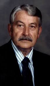 Null & Son Funeral Home