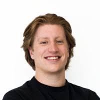 Cole Farris Email & Phone Number