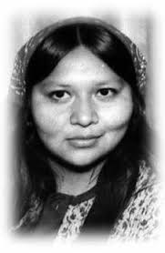 Growth Fund and home loan info shared at general meeting Veterans honor  comrades, address stereotype issues Local officers parti