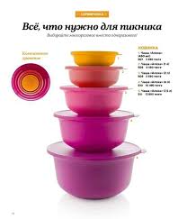 Pin By Altynbek Tleuzhan On Ad In 2020 Tupperware Food Tableware