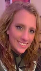 Obituary for Nicole Christine (Wright) Weber